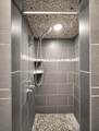 2816 41st Street - Photo 18