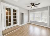 2816 41st Street - Photo 19