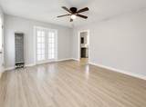 2816 41st Street - Photo 2