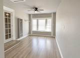 2816 41st Street - Photo 20