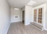 2816 41st Street - Photo 21
