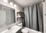 2816 41st Street - Photo 22