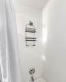 2816 41st Street - Photo 23