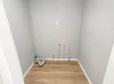 2816 41st Street - Photo 24