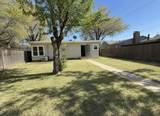 2816 41st Street - Photo 25