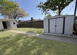 2816 41st Street - Photo 26