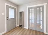 2816 41st Street - Photo 3