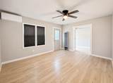 2816 41st Street - Photo 4