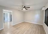 2816 41st Street - Photo 5