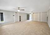 2816 41st Street - Photo 6