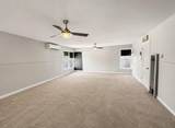 2816 41st Street - Photo 7