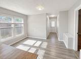 2816 41st Street - Photo 8