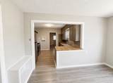 2816 41st Street - Photo 9