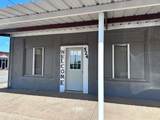 524 Main Street - Photo 1