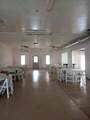 524 Main Street - Photo 10