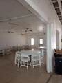 524 Main Street - Photo 11