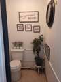 524 Main Street - Photo 13