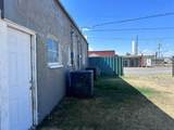 524 Main Street - Photo 16