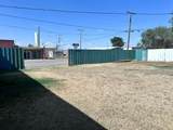 524 Main Street - Photo 17