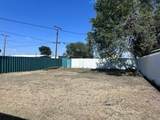 524 Main Street - Photo 18