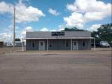 524 Main Street - Photo 2