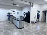 524 Main Street - Photo 3