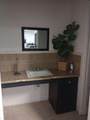 524 Main Street - Photo 8