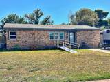 1905 63rd Street - Photo 1