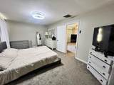 1905 63rd Street - Photo 10