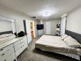 1905 63rd Street - Photo 11