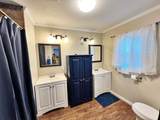 1905 63rd Street - Photo 12