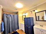 1905 63rd Street - Photo 13