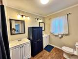1905 63rd Street - Photo 14
