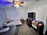 1905 63rd Street - Photo 15