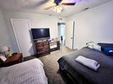 1905 63rd Street - Photo 16