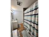 1905 63rd Street - Photo 17