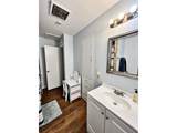 1905 63rd Street - Photo 18