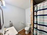 1905 63rd Street - Photo 19