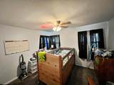 1905 63rd Street - Photo 20