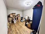 1905 63rd Street - Photo 21