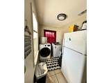 1905 63rd Street - Photo 22