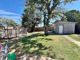 1905 63rd Street - Photo 23