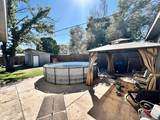1905 63rd Street - Photo 24