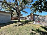 1905 63rd Street - Photo 25