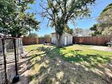 1905 63rd Street - Photo 26