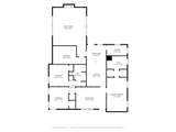 1905 63rd Street - Photo 27