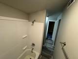 1316 65th Drive - Photo 10
