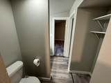 1316 65th Drive - Photo 11