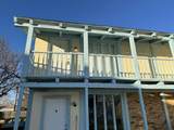 1316 65th Drive - Photo 12