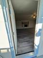 1316 65th Drive - Photo 2